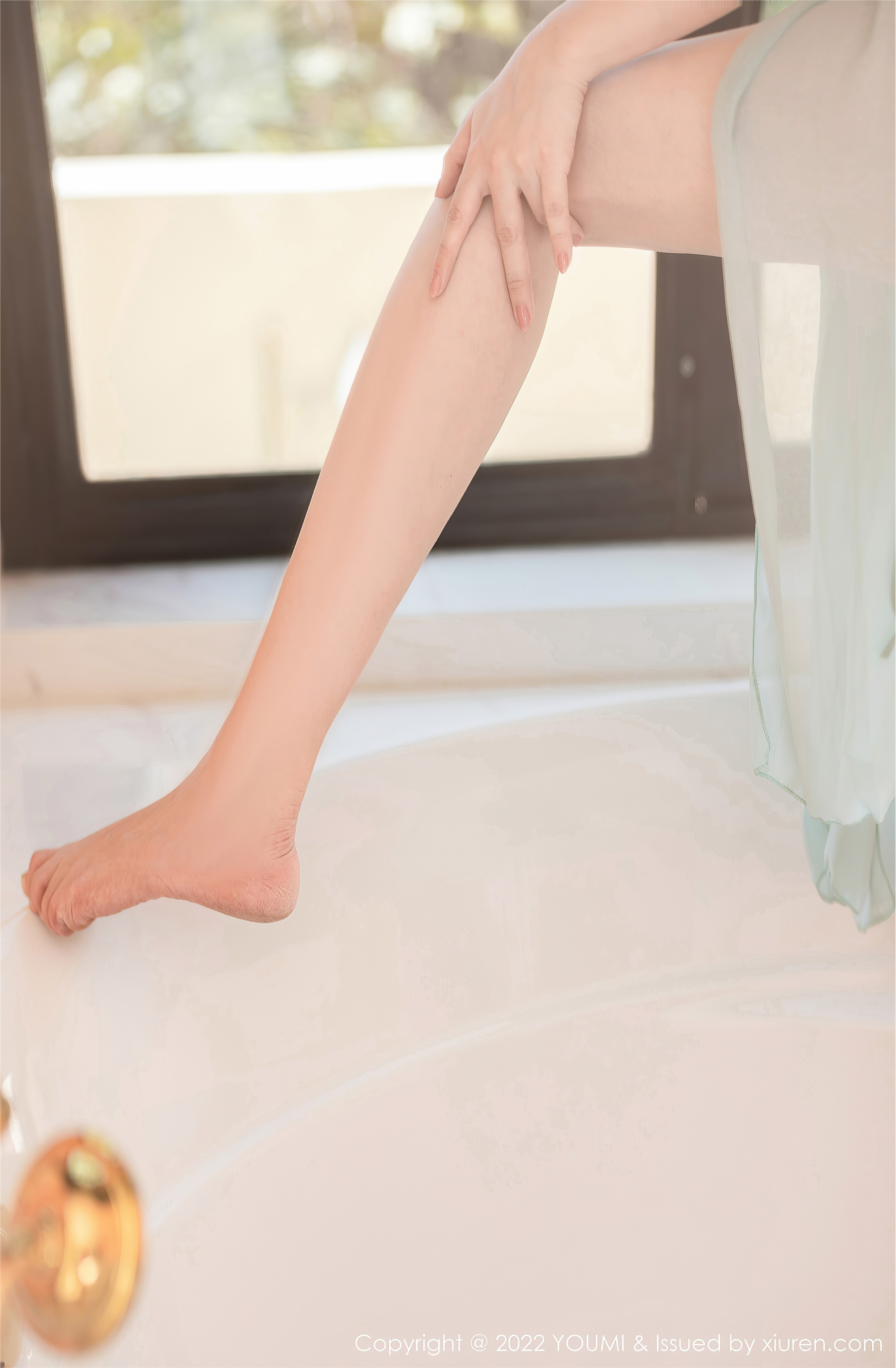 YouMi尤蜜荟 2022.06.02 VOL.798 王雨纯